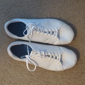 Flux Footwear adapt trainer  size 12